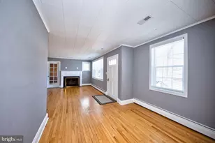 914 Rock Spring Rd, Bel Air, MD 21014 - Photo 10