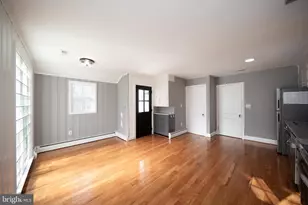 914 Rock Spring Rd, Bel Air, MD 21014 - Photo 18