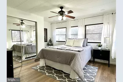 404 Underwood Circle, Bel Air, MD 21014 - Photo 10