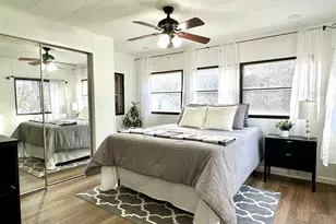 404 Underwood Cir, Bel Air, MD 21014 - Photo 10