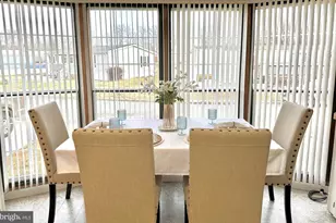 404 Underwood Cir, Bel Air, MD 21014 - Photo 6