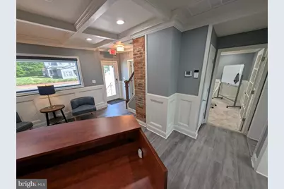 18 N Philadelphia Boulevard #201, Aberdeen, MD 21001 - Photo 2