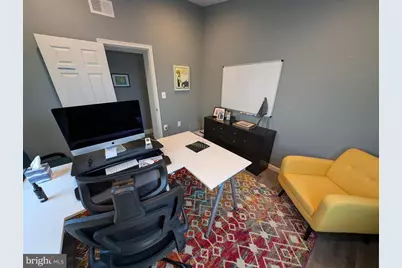 18 N Philadelphia Boulevard #201, Aberdeen, MD 21001 - Photo 12