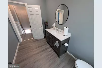 18 N Philadelphia Boulevard #201, Aberdeen, MD 21001 - Photo 10