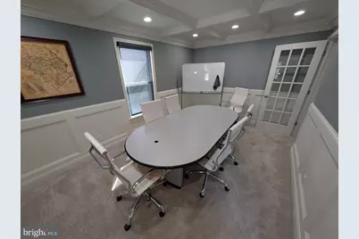 18 N Philadelphia Boulevard #201, Aberdeen, MD 21001 - Photo 4