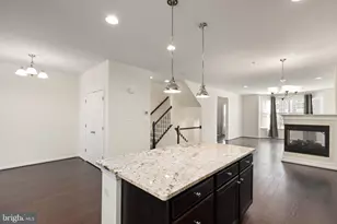 226 Mohegan Dr, Havre de Grace, MD 21078 - Photo 4