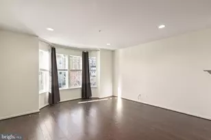 226 Mohegan Dr, Havre de Grace, MD 21078 - Photo 12