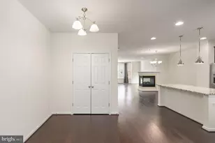 226 Mohegan Dr, Havre de Grace, MD 21078 - Photo 6