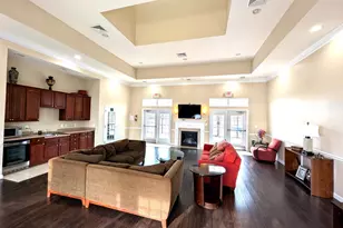 226 Mohegan Dr, Havre de Grace, MD 21078 - Photo 34