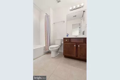 226 Mohegan Drive, Havre de Grace, MD 21078 - Photo 28