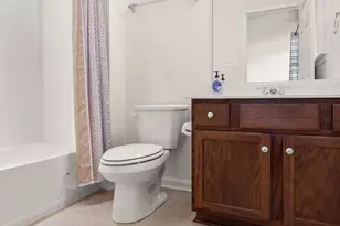 226 Mohegan Dr, Havre de Grace, MD 21078 - Photo 28