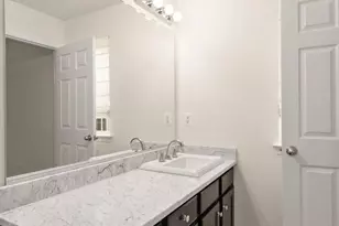 226 Mohegan Dr, Havre de Grace, MD 21078 - Photo 18