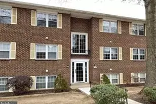 206 Crocker Dr, Bel Air, MD 21014 - Photo 1