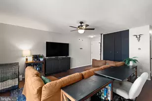 206 Crocker Dr, Bel Air, MD 21014 - Photo 6