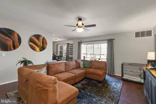 206 Crocker Dr, Bel Air, MD 21014 - Photo 4