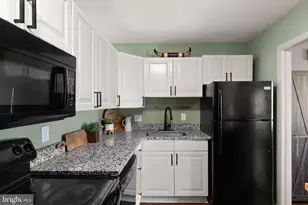 206 Crocker Dr, Bel Air, MD 21014 - Photo 12