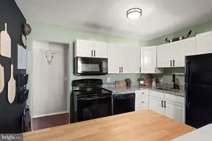 206 Crocker Dr, Bel Air, MD 21014 - Photo 10