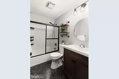 206 Crocker Drive #206-E, Bel Air, MD 21014 - Photo 16