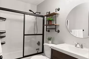 206 Crocker Dr, Bel Air, MD 21014 - Photo 16