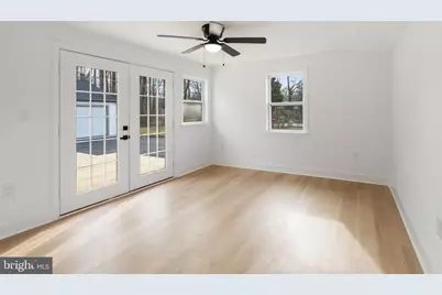 3901 Walters Road, Edgewood, MD 21040 - Photo 34