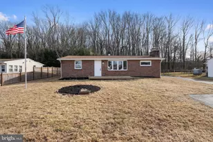 3901 Walters Rd, Edgewood, MD 21040 - Photo 1