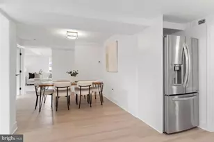 3901 Walters Rd, Edgewood, MD 21040 - Photo 12