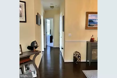 1312 Scottsdale Drive #261, Bel Air, MD 21015 - Photo 12