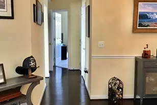 1312 Scottsdale Dr, Bel Air, MD 21015 - Photo 12