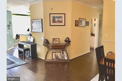 1312 Scottsdale Drive #261, Bel Air, MD 21015 - Photo 18