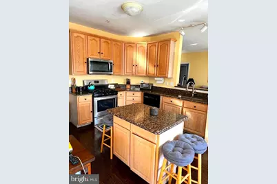 1312 Scottsdale Drive #261, Bel Air, MD 21015 - Photo 10