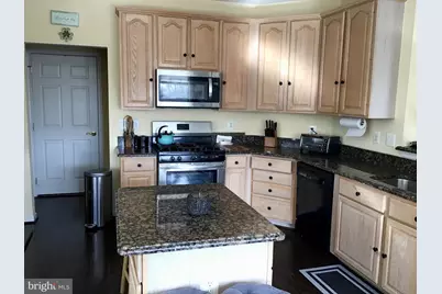 1312 Scottsdale Drive #261, Bel Air, MD 21015 - Photo 6