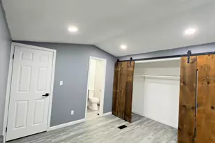 201 Forest Green, Aberdeen, MD 21001 - Photo 10