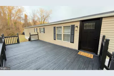 201 Forest Green, Aberdeen, MD 21001 - Photo 2