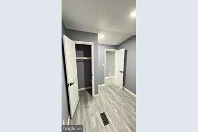 201 Forest Green, Aberdeen, MD 21001 - Photo 22
