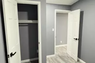 201 Forest Green, Aberdeen, MD 21001 - Photo 22