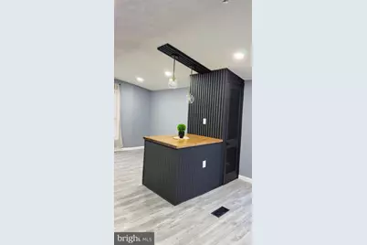 201 Forest Green, Aberdeen, MD 21001 - Photo 4