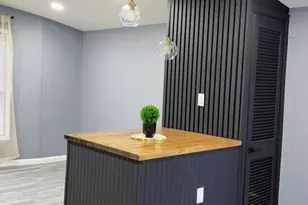 201 Forest Green, Aberdeen, MD 21001 - Photo 4