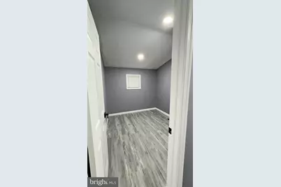 201 Forest Green, Aberdeen, MD 21001 - Photo 18