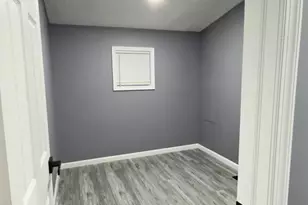 201 Forest Green, Aberdeen, MD 21001 - Photo 18