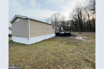 201 Forest Green, Aberdeen, MD 21001 - Photo 24