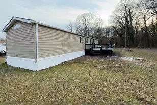 201 Forest Green, Aberdeen, MD 21001 - Photo 24