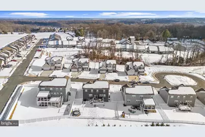 708 Tranquil Court, Bel Air, MD 21015 - Photo 46