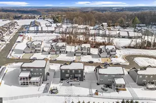 708 Tranquil Ct, Bel Air, MD 21015 - Photo 46