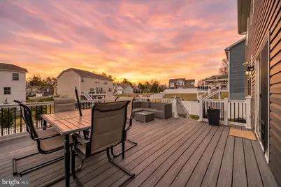 708 Tranquil Court, Bel Air, MD 21015 - Photo 4