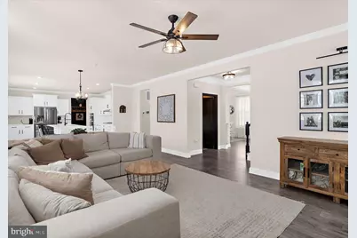 708 Tranquil Court, Bel Air, MD 21015 - Photo 10