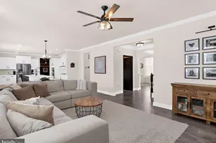 708 Tranquil Ct, Bel Air, MD 21015 - Photo 10