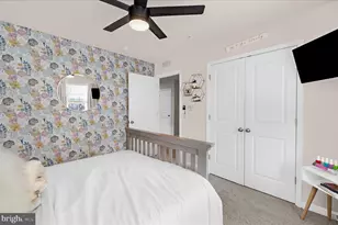 708 Tranquil Ct, Bel Air, MD 21015 - Photo 26