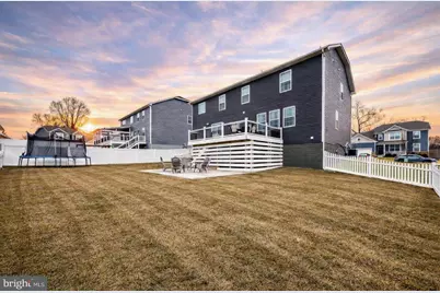 708 Tranquil Court, Bel Air, MD 21015 - Photo 2