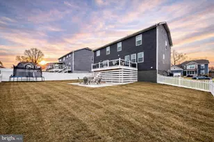 708 Tranquil Ct, Bel Air, MD 21015 - Photo 2