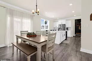 708 Tranquil Ct, Bel Air, MD 21015 - Photo 14
